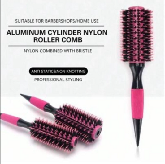 Blow Dry Brush Large