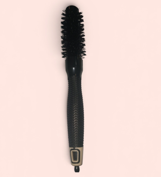 Blow Dry Brush Small