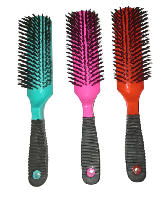 Soft Brush
